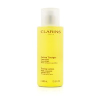 CLARINS 