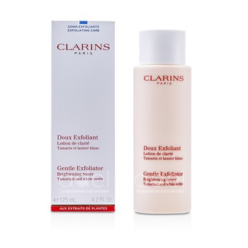 CLARINS 