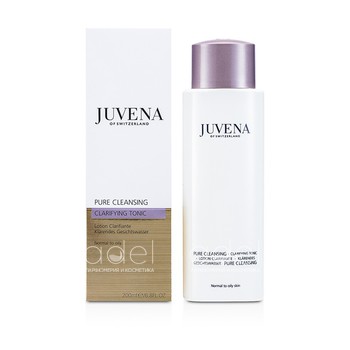 JUVENA 