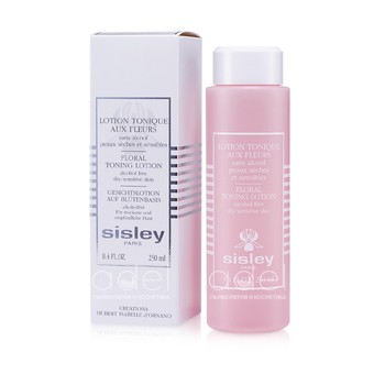 SISLEY 