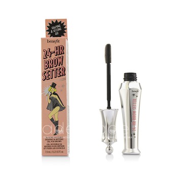 24 Hour Brow Setter (Clear Brow Gel)