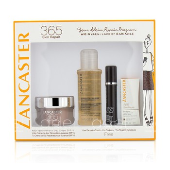365 Skin Repair