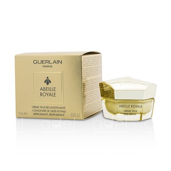 Abeille Royale