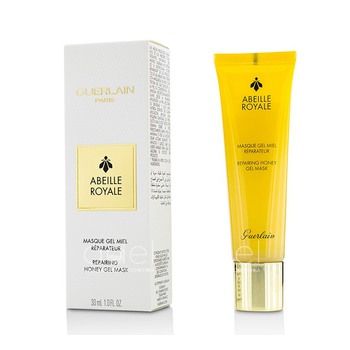 Abeille Royale