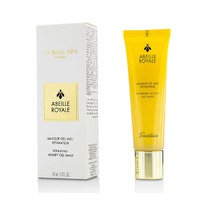 GUERLAIN Abeille Royale