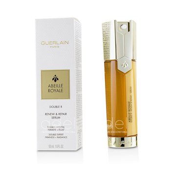 Abeille Royale Double R
