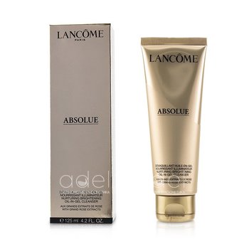 Absolue