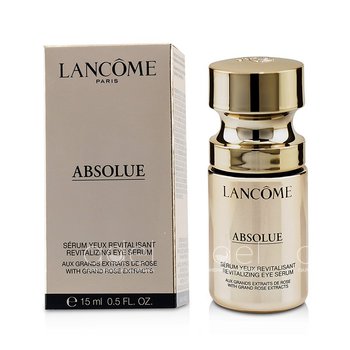 Absolue