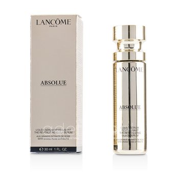 Absolue