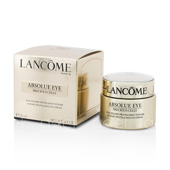 Absolue Eye Precious Cells