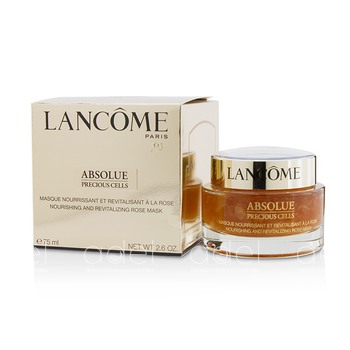 Absolue Precious Cells