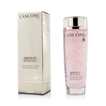 Absolue Precious Cells