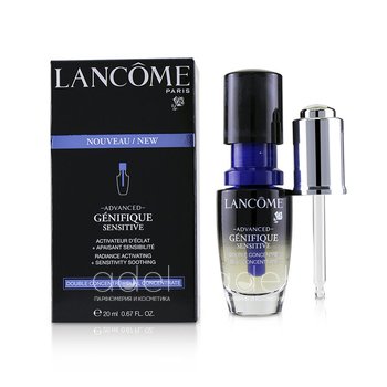 Advanced Genifique Sensitive