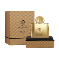 AMOUAGE Ubar