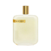AMOUAGE Library Collection Opus III
