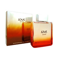 AXIS Sand