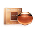 BVLGARI Aqva Amara
