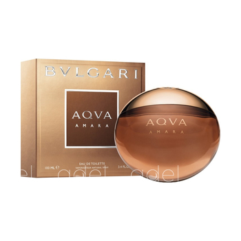 Aqva Amara