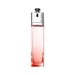 CHRISTIAN DIOR Addict Eau Delice