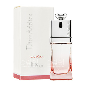 Addict Eau Delice