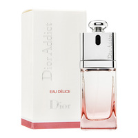 CHRISTIAN DIOR Addict Eau Delice