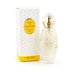 CHRISTIAN DIOR Eau de Dolce Vita
