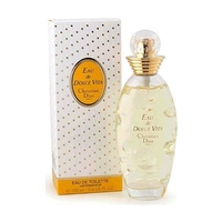 CHRISTIAN DIOR Eau de Dolce Vita