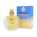 CHRISTIAN DIOR Dune Sun