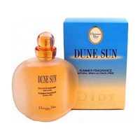 CHRISTIAN DIOR Dune Sun