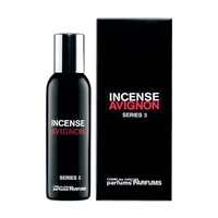 COMME DES GARCONS Series 3 Incense: Avignon