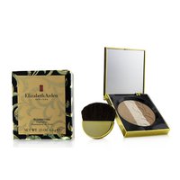 ELIZABETH ARDEN Beautiful Color