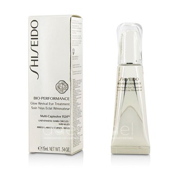Bio Performance Glow Revival