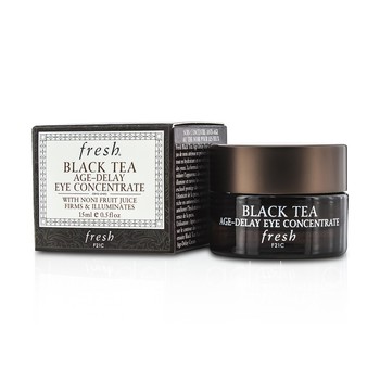 Black Tea