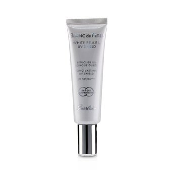 Blanc De Perle