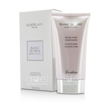 Blanc De Perle White P.E.A.R.L.