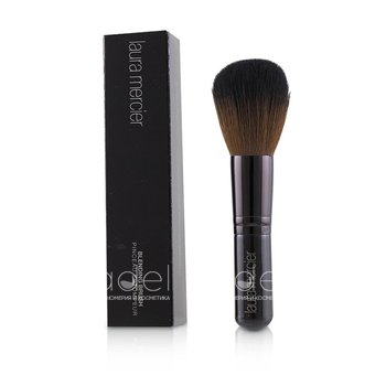 Blending Brush
