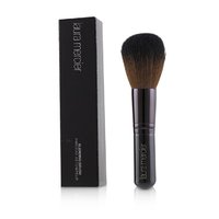 LAURA MERCIER Blending Brush