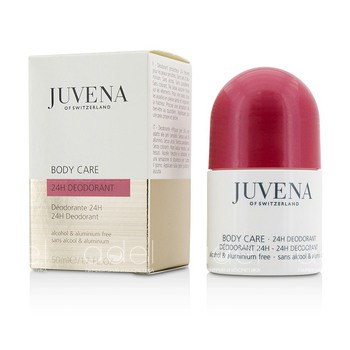 Body Care 24H