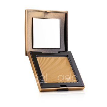 Bronzing Pressed Powder