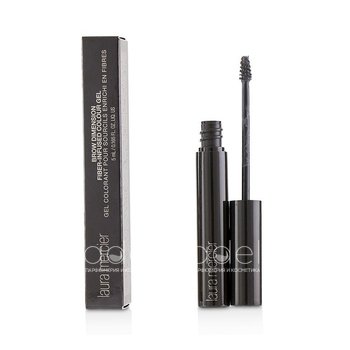 Brow Dimension Fiber Infused