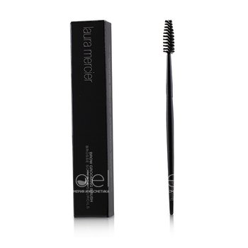 Brow Grooming Brush