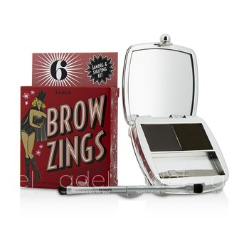 Brow Zings