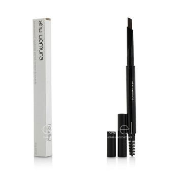 Brow:Sword
