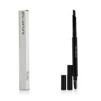 SHU UEMURA Brow:Sword