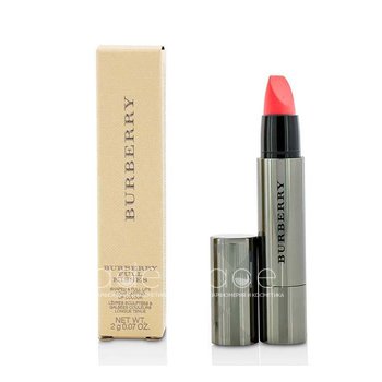 Burberry Full Kisses Shaped & Full Lips