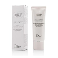 CHRISTIAN DIOR Capture Totale Dreamskin 1