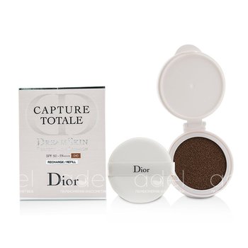 Capture Totale Dreamskin Perfect Skin
