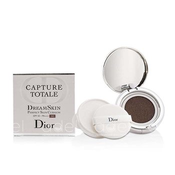 Capture Totale Dreamskin Perfect Skin