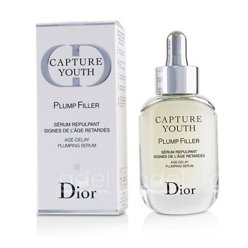 Capture Youth Plump Filler