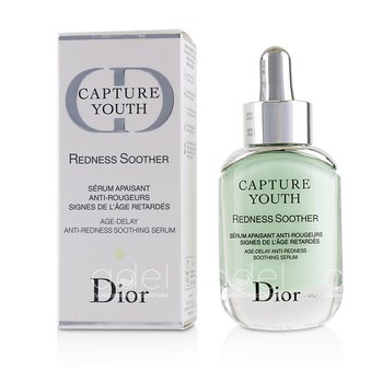 Capture Youth Redness Soother